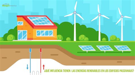 Reviews Energias Renovables En Edificios Trending