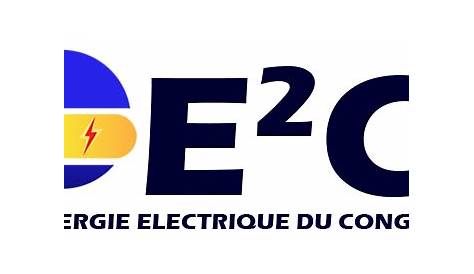 Energie Electrique Du Congo Centrale Une 3ème Turbine Pour