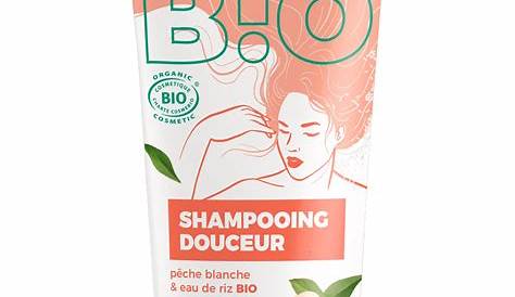 Energie fruit shampoing avis Gamme cheveux supraliss