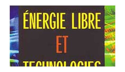 Energie Libre et Technologies Groupe d'Action Royaliste