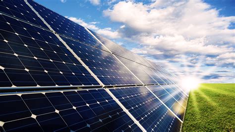 elyricsy.biz:energie solaire photovoltaique tunisie