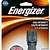 energizer weather ready flashlight manual