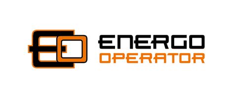 energo operator sp. z o.o