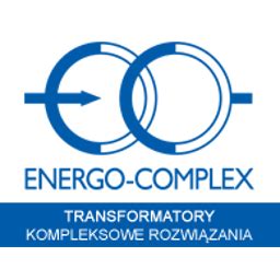 energo-complex sp. z o.o