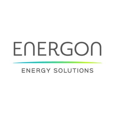 energon energy solutions s.r.o