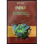 info.wasabed.com:energy and the environment 3rd edition answers