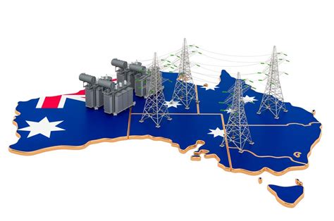 energy companies in hobart australia