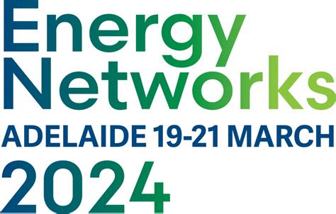 energy conferences 2024 canada