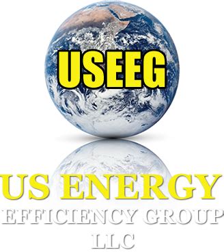 energy conservation group llc