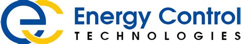 Energy Control Technologies Florida