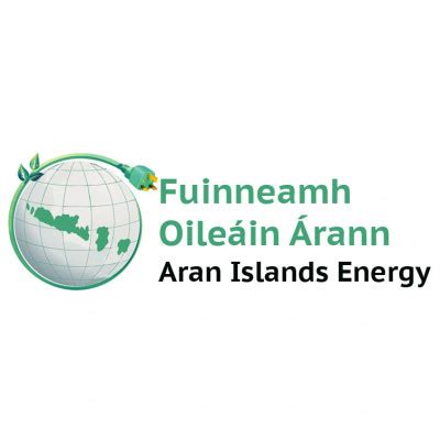 home.furnitureanddecorny.com:energy cooperatives ireland