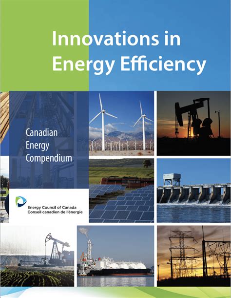 energy council of canada