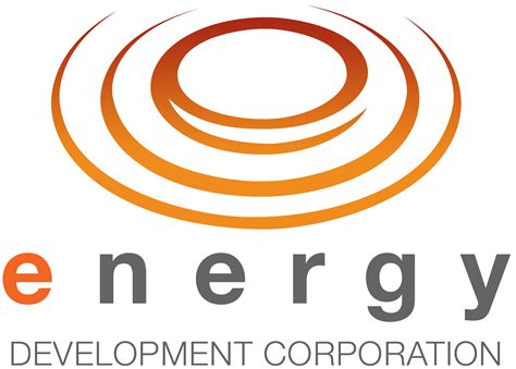 energy development corporation
