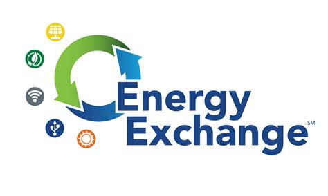 energy efficiency exchange 2024