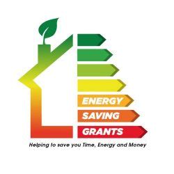 energy efficiency grants for municipalities