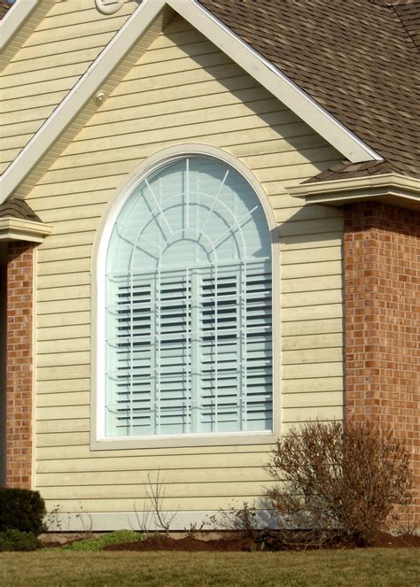 energy efficiency replacement windows