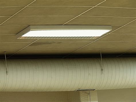 Energy Efficient Ceiling Lights