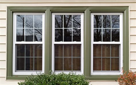 energy efficient house windows