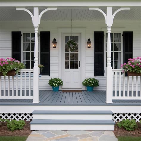 Energy-Efficient Windows