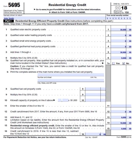 energy efficient windows tax credit 2021 form