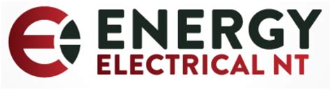 Energy Electrical Nt