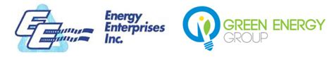 energy enterprises