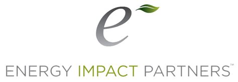 energy impact partners