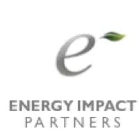 energy impact partners lp