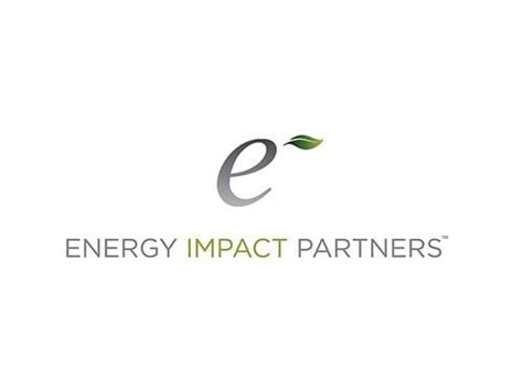energy impact partners portfolio companies