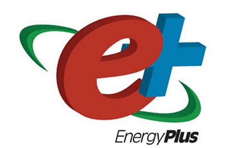 energy plus software