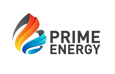 energy prime co. ltd