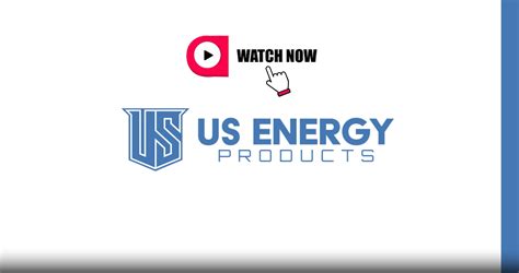 Energy Products.com