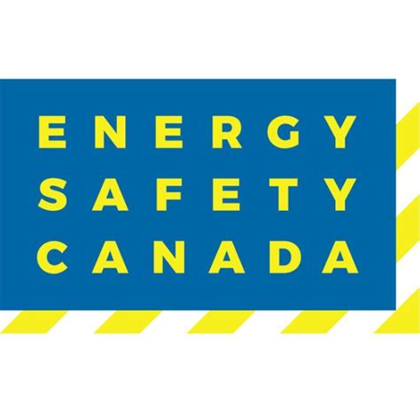 energy safety canada online
