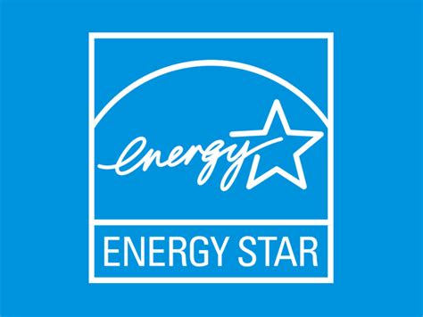 energy star 8.0