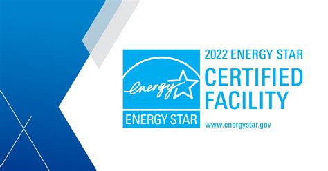 energy star certification canada