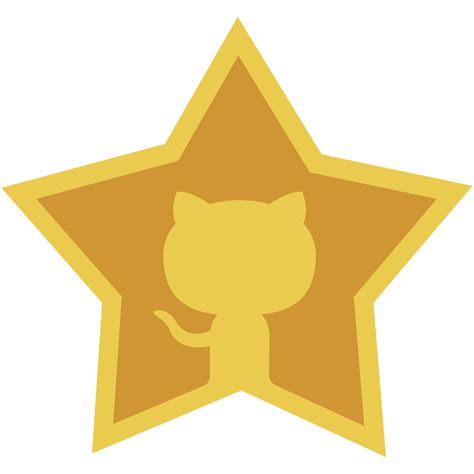 energy star github