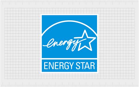 Energy Star Logos