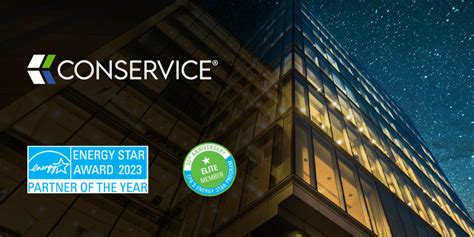 energy star partner of the year 2023