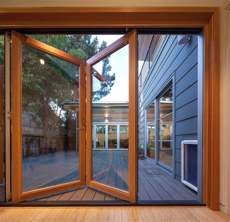 energy star patio doors