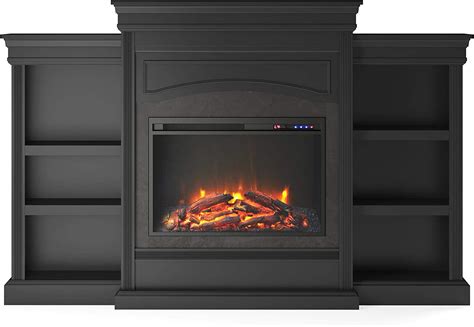 home.furnitureanddecorny.com:energy star rated electric fireplaces