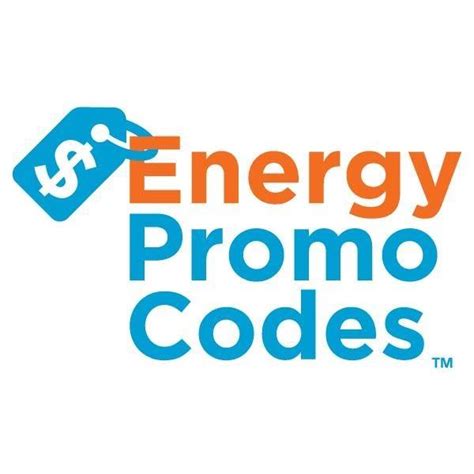 energy texas promo code reddit