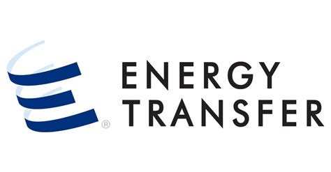 energy transfer dividend date
