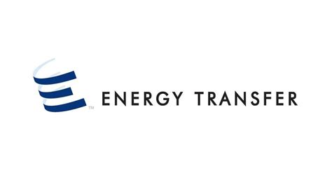 energy transfer ltd partnership k1