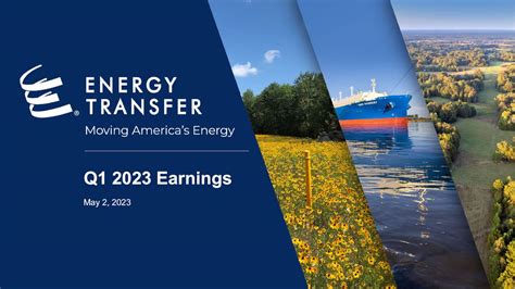 energy transfer q1 earnings