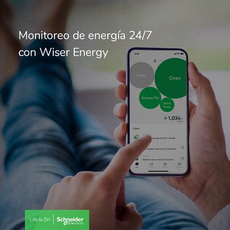 energy wiser