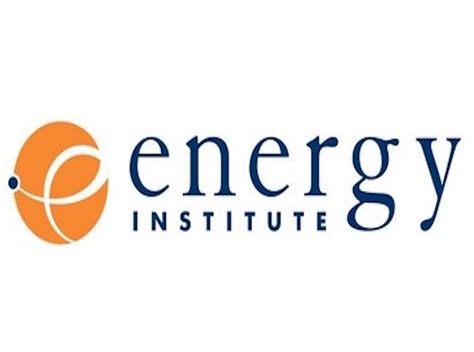 energyinst.org