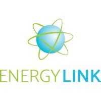 energylink corporation