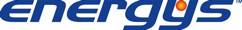 energys group