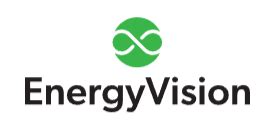 energyvision belgium