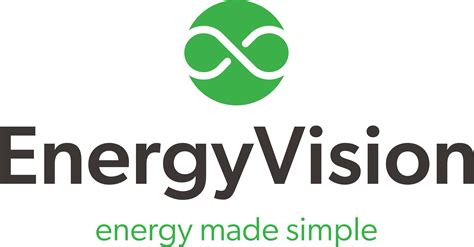 energyvision home